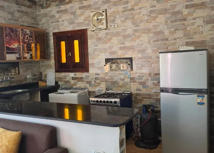 Sophia Village Hotel