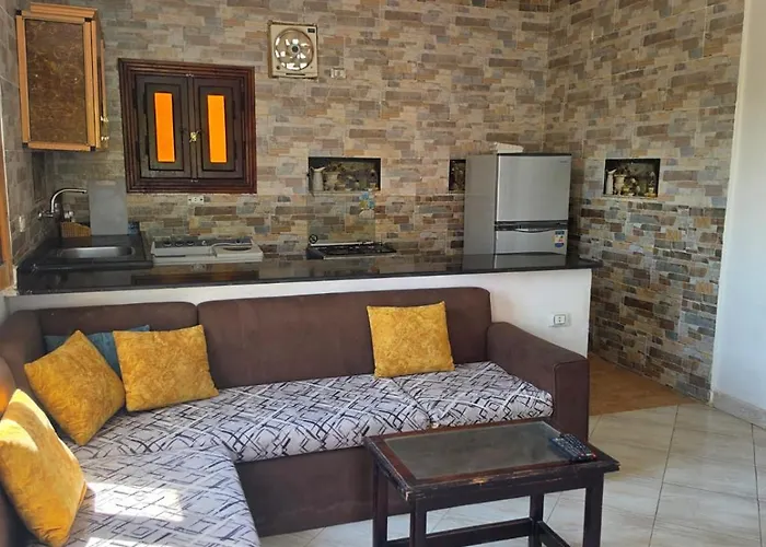 Sophia Village 2*
